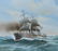 Charles J Lundgren (1911 - 1988) "U.S.S. Florida"