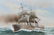 Charles J Lundgren (1911 - 1988) "U.S.S. Florida" - 2