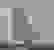 item-80212322=2