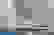 item-80212322=3