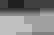 item-80212322=4