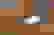 item-80212322=5