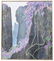 Zhan Jianjun (China, B. 1931) - 2