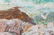 Howard E. Giles (1876 - 1955) Important Seascape - 3