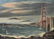 Fletcher Martin (California, 1904-1979)