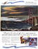 Fletcher Martin (California, 1904-1979) - 2
