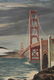 Fletcher Martin (California, 1904-1979) - 4