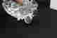 item-82834756=3