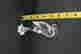 item-82834756=5