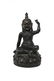 Bronze Southeast Asian Figure