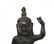 Bronze Southeast Asian Figure - 2