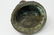 Bronze Seated Southeast Asian Figure - 4