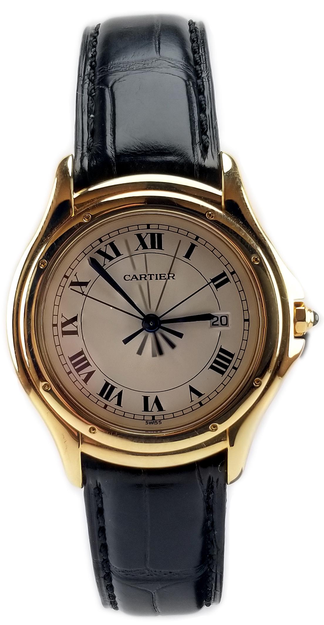 cartier watches serial number check cartier watches serial number check