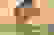 item-84333902=3