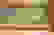 item-84333902=4