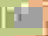 item-84333902=5
