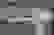 item-84333902=6