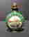item-84333903=11