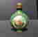 item-84333903=13