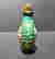 item-84333903=14