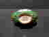 item-84333903=15