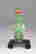 item-84333903=3