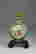 item-84333903=4