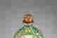 item-84333903=6