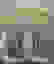 item-84333921=2