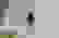 item-84334096=2
