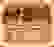 item-84334099=3