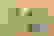 item-84334161=3