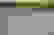 item-84334161=6