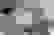 item-84334165=3