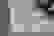 item-84334165=5