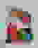 item-84334188=2