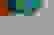 item-84334188=3
