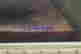 item-84334230=4