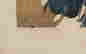 item-84790562=4