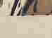 item-84790562=5