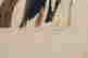 item-84790562=6