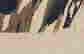 item-84790562=7