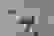 item-84796370=2