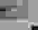 item-84796370=3
