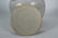 Chinese Qingbai Glazed Covered Jar, Song Dyn - 3