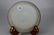 Chinese Qingbai Glazed Saucer/Dish - 10