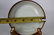 Chinese Qingbai Glazed Saucer/Dish - 11