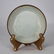 Chinese Qingbai Glazed Saucer/Dish