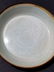Chinese Qingbai Glazed Saucer/Dish - 2