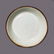 Chinese Qingbai Glazed Saucer/Dish - 3